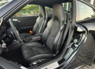 2012 PORSCHE 997 GTS AÉROKIT 3.8L 408 CV PDK