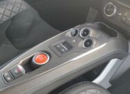 2021 ALPINE A110 PURE 1.8L TCE 252CV DCT7 2021