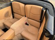 2009 PORSCHE 997 PHASE 2 CARRERA CABRIOLET PDK 3L6 345CV PSE