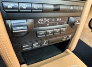 2009 PORSCHE 997 PHASE 2 CARRERA CABRIOLET PDK 3L6 345CV PSE