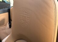 2009 PORSCHE 997 PHASE 2 CARRERA CABRIOLET PDK 3L6 345CV PSE