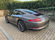 2018 PORSCHE 991.2 CARRERA S 3.0L 420CV PDK 2018