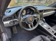 2018 PORSCHE 991.2 CARRERA S 3.0L 420CV PDK 2018