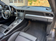 2018 PORSCHE 991.2 CARRERA S 3.0L 420CV PDK 2018