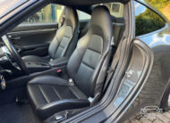 2018 PORSCHE 991.2 CARRERA S 3.0L 420CV PDK 2018