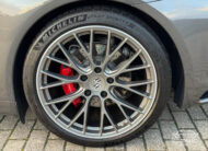 2018 PORSCHE 991.2 CARRERA S 3.0L 420CV PDK 2018