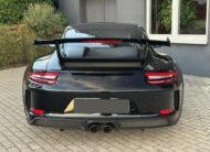 2017 PORSCHE 991.2 GT3 Clubsport 4.0L 500CV PDK 2017