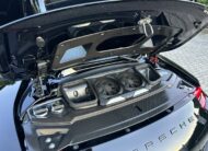2017 PORSCHE 991.2 GT3 Clubsport 4.0L 500CV PDK 2017