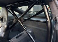 2017 PORSCHE 991.2 GT3 Clubsport 4.0L 500CV PDK 2017